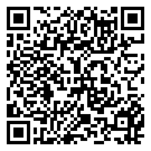 kod QR z danymi kontaktowymi 12139860600000