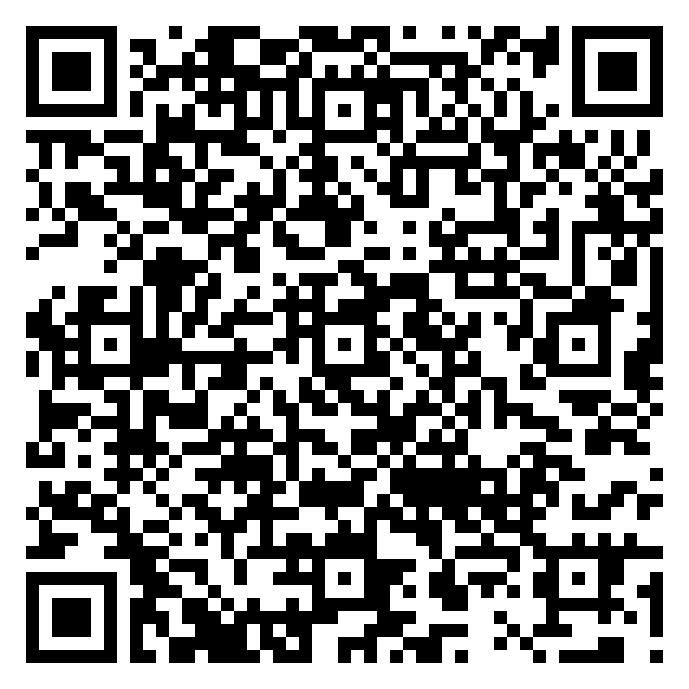 kod QR z danymi kontaktowymi 18011428000000