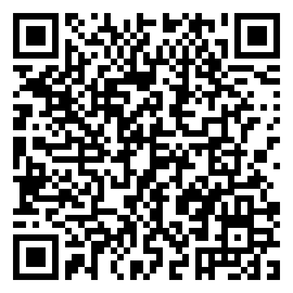kod QR z danymi kontaktowymi 52131294000000