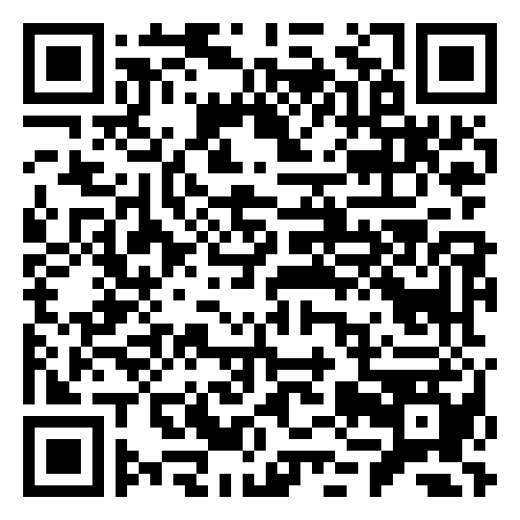 kod QR z danymi kontaktowymi 14223994600000