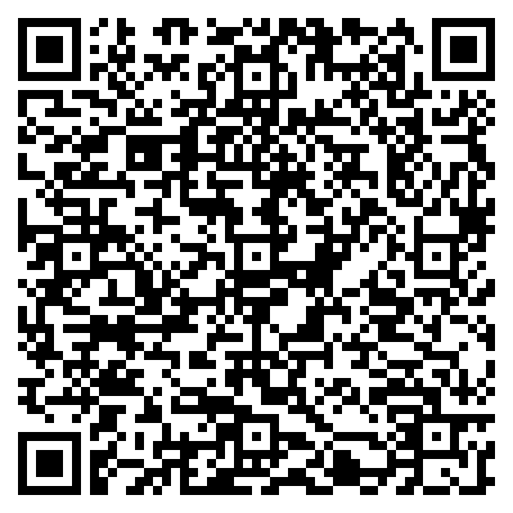 kod QR z danymi kontaktowymi 14145535200000