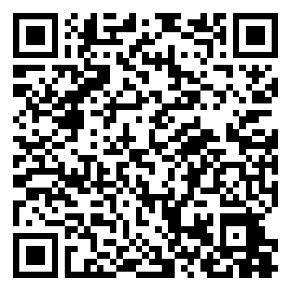 kod QR z danymi kontaktowymi 52473858500000
