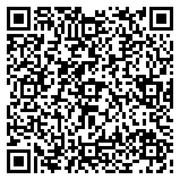 kod QR z danymi kontaktowymi 52411065100000