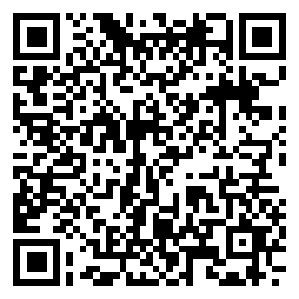 kod QR z danymi kontaktowymi 54183888500000