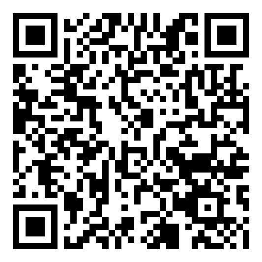 kod QR z danymi kontaktowymi 38864231500000