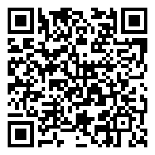 kod QR z danymi kontaktowymi 52452864600000