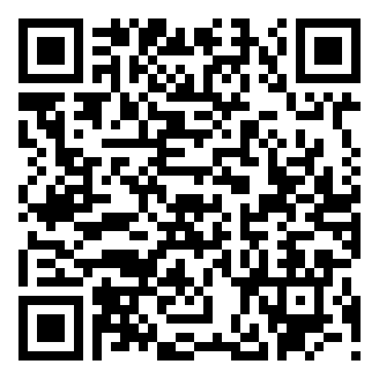 kod QR z danymi kontaktowymi 52050205800000
