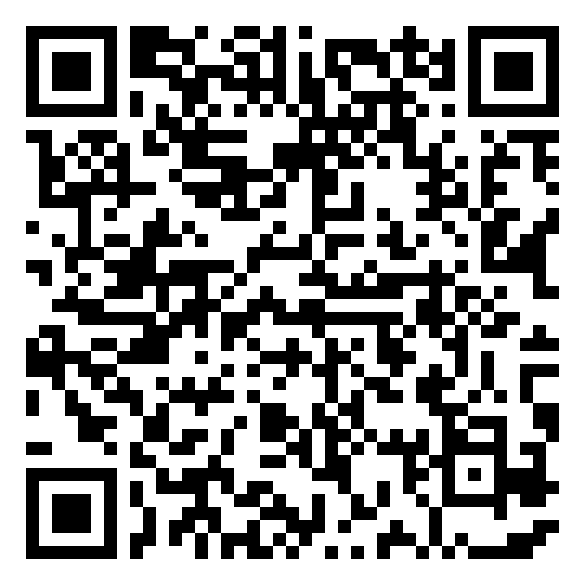 kod QR z danymi kontaktowymi 52798124000000