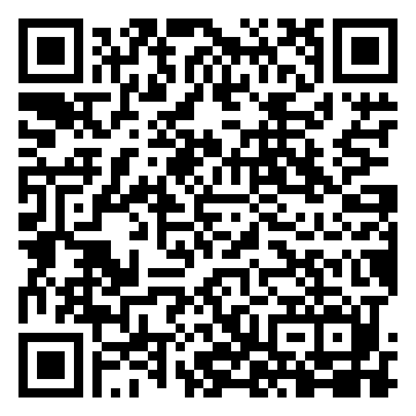 kod QR z danymi kontaktowymi 36248600200000