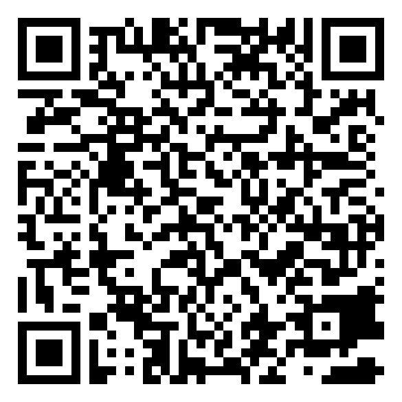 kod QR z danymi kontaktowymi 52654016600000