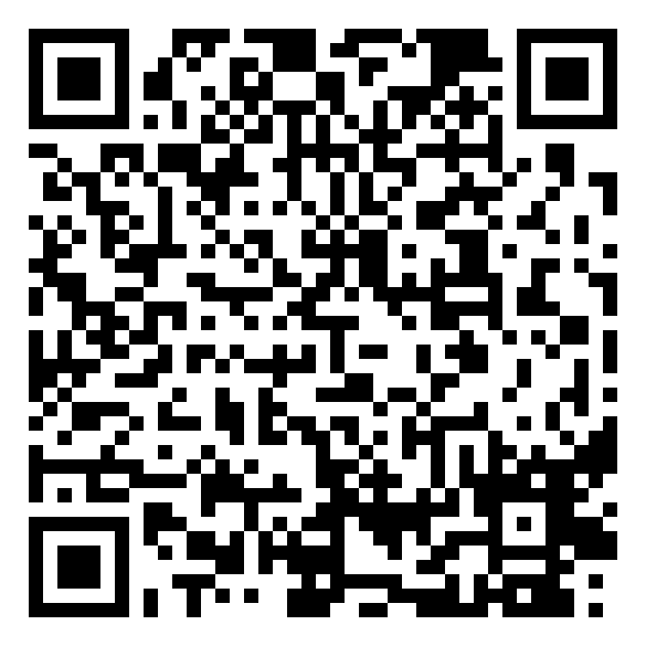 kod QR z danymi kontaktowymi 28143024000000