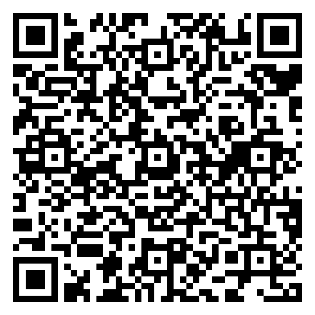 kod QR z danymi kontaktowymi 52068322600000