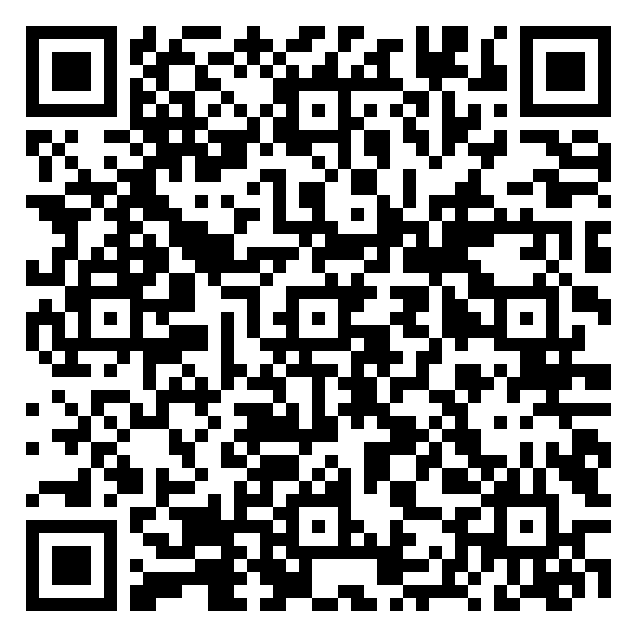 kod QR z danymi kontaktowymi 30228095100000