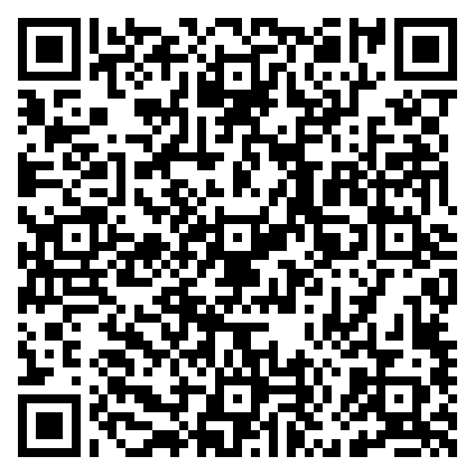 kod QR z danymi kontaktowymi 08118877900000