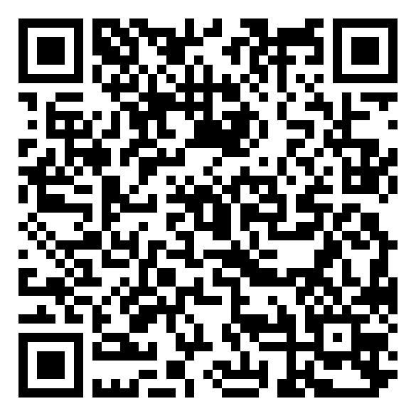 kod QR z danymi kontaktowymi 36817362300000