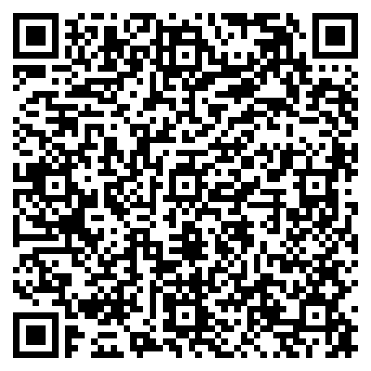kod QR z danymi kontaktowymi 02149395700000
