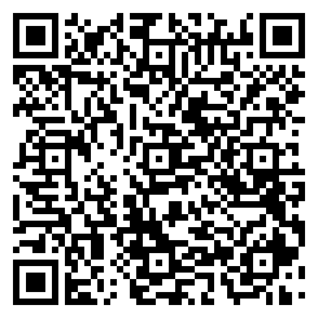 kod QR z danymi kontaktowymi 52283708200000