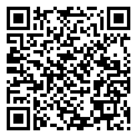 kod QR z danymi kontaktowymi 54184647100000