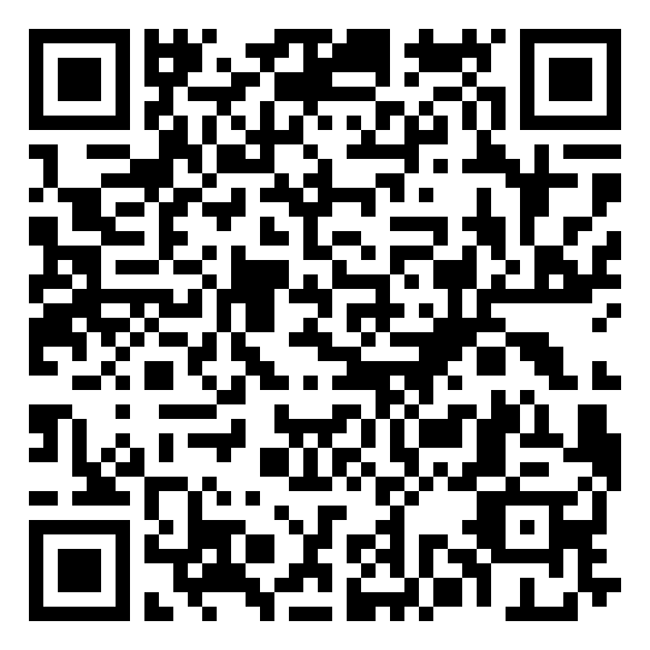 kod QR z danymi kontaktowymi 38519272200000