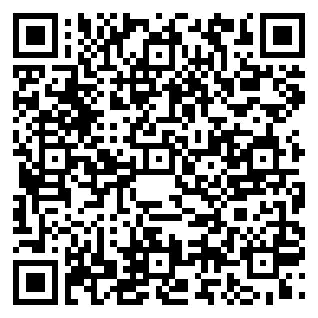 kod QR z danymi kontaktowymi 36721054600000