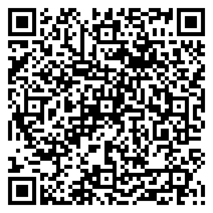 kod QR z danymi kontaktowymi 81073254900000