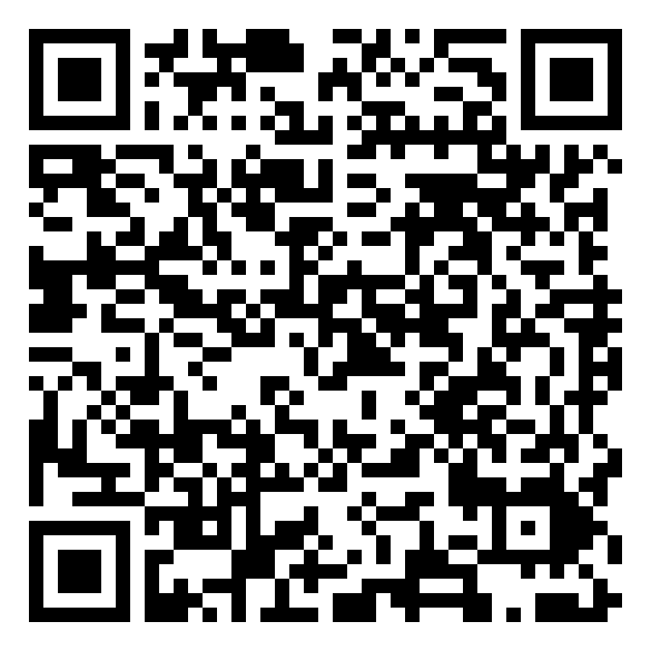 kod QR z danymi kontaktowymi 14074952500000