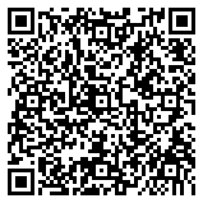 kod QR z danymi kontaktowymi 36708452100000