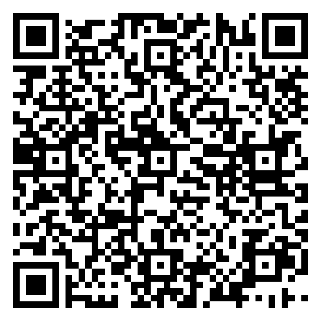 kod QR z danymi kontaktowymi 38805949000000