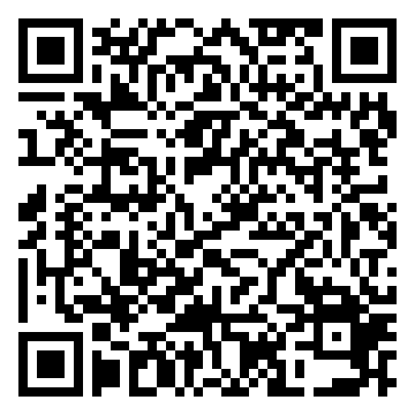 kod QR z danymi kontaktowymi 38938525700000