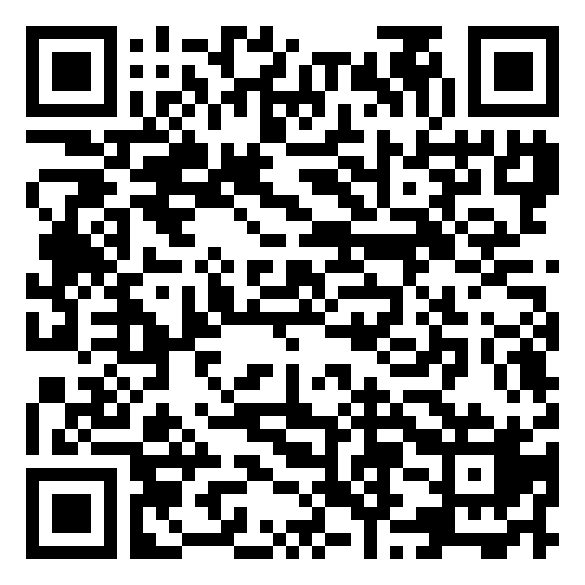 kod QR z danymi kontaktowymi 36768248100000
