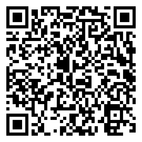 kod QR z danymi kontaktowymi 38706671400000
