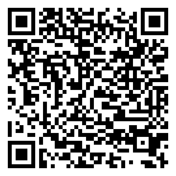 kod QR z danymi kontaktowymi 54305074700000