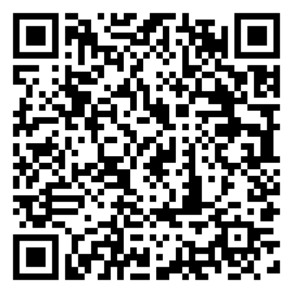 kod QR z danymi kontaktowymi 02052141000000