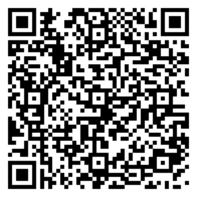 kod QR z danymi kontaktowymi 36400596900000