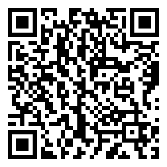 kod QR z danymi kontaktowymi 36274845900000