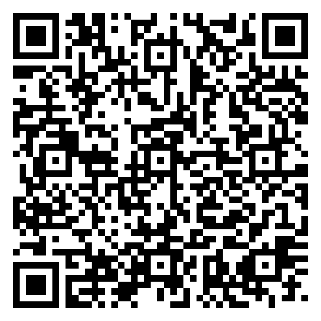 kod QR z danymi kontaktowymi 24018733700000