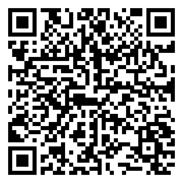 kod QR z danymi kontaktowymi 52443070000000