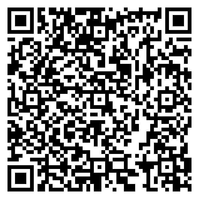 kod QR z danymi kontaktowymi 10098615600000