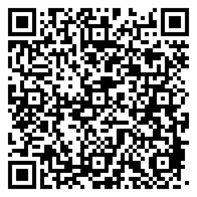 Pm Trustcargo kod QR z danymi kontaktowymi kod QR z danymi kontaktowymi 54098170600000