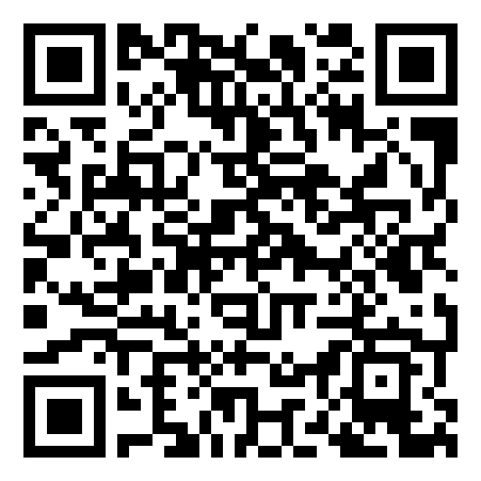 kod QR z danymi kontaktowymi 54195734800000