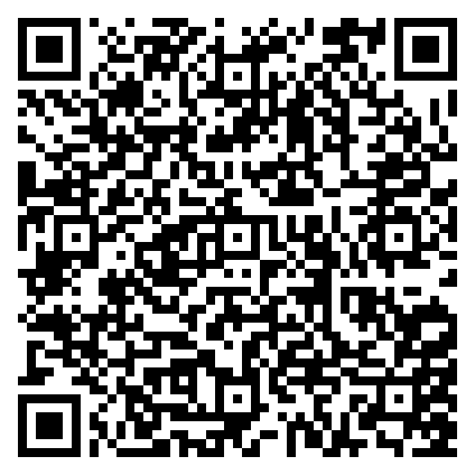 PM TUGUM DARIUSZ MICHALAK kod QR z danymi kontaktowymi kod QR z danymi kontaktowymi 36136274600000