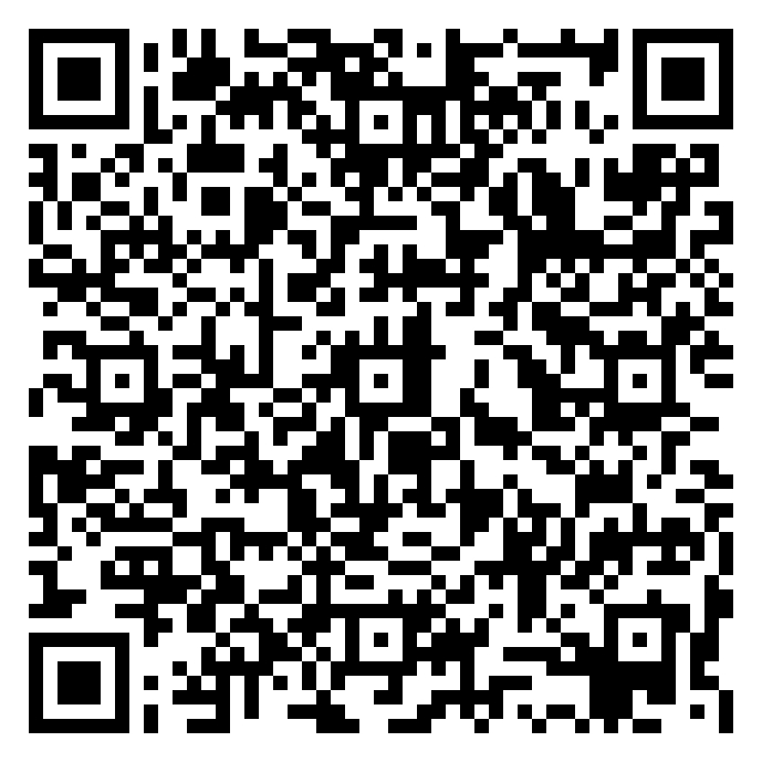 kod QR z danymi kontaktowymi 38917161600000