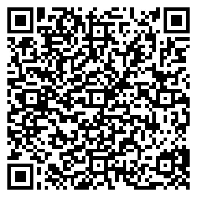 kod QR z danymi kontaktowymi 52946366700000