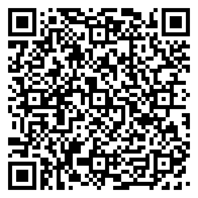 kod QR z danymi kontaktowymi 52823916900000