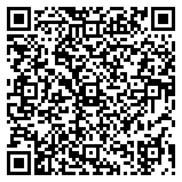 kod QR z danymi kontaktowymi 36345827800000