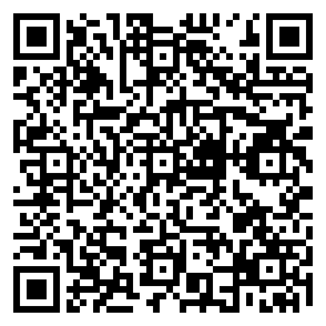 kod QR z danymi kontaktowymi 30045313000000