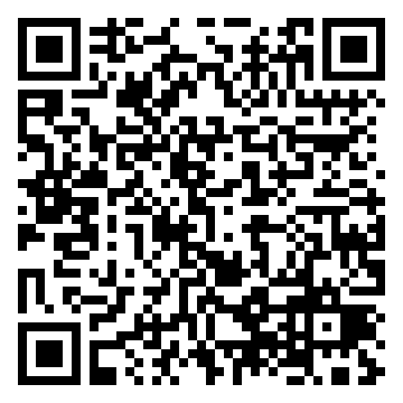 kod QR z danymi kontaktowymi 14234783100000