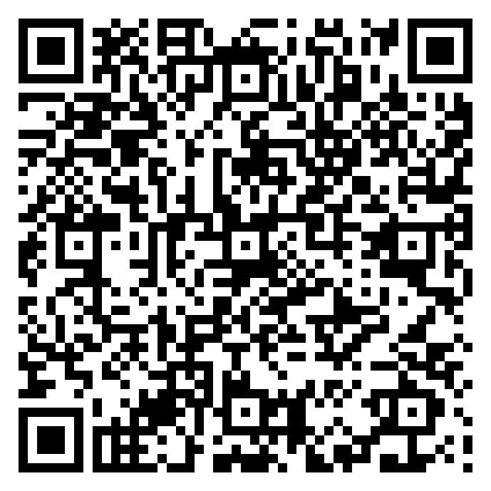 kod QR z danymi kontaktowymi 16019595600000