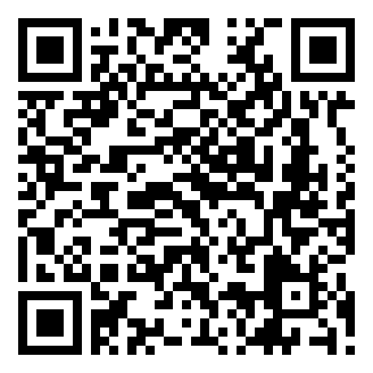 kod QR z danymi kontaktowymi 38494582300000