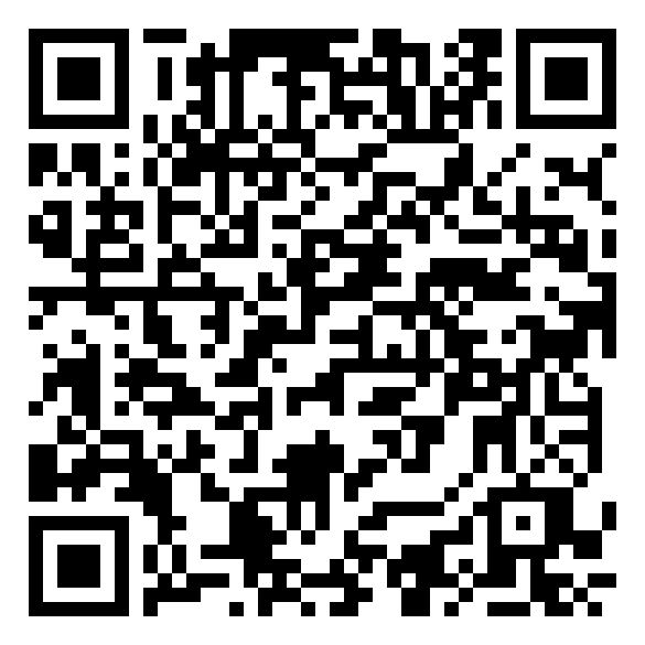 PM2 - PIOTR MACIĄG kod QR z danymi kontaktowymi kod QR z danymi kontaktowymi 06156841100000